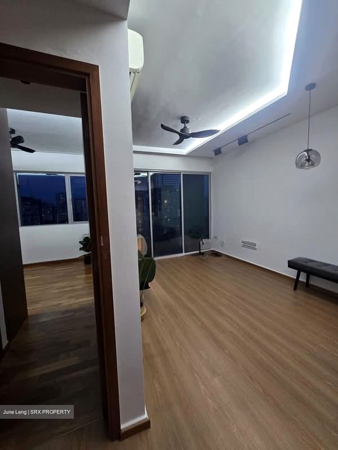 The Interweave (D12), Apartment #570259751